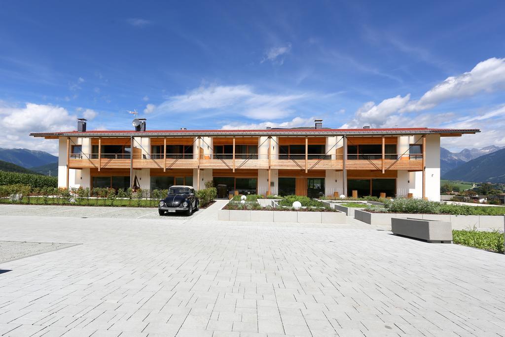 Lerchnhof Villa Olang Екстериор снимка
