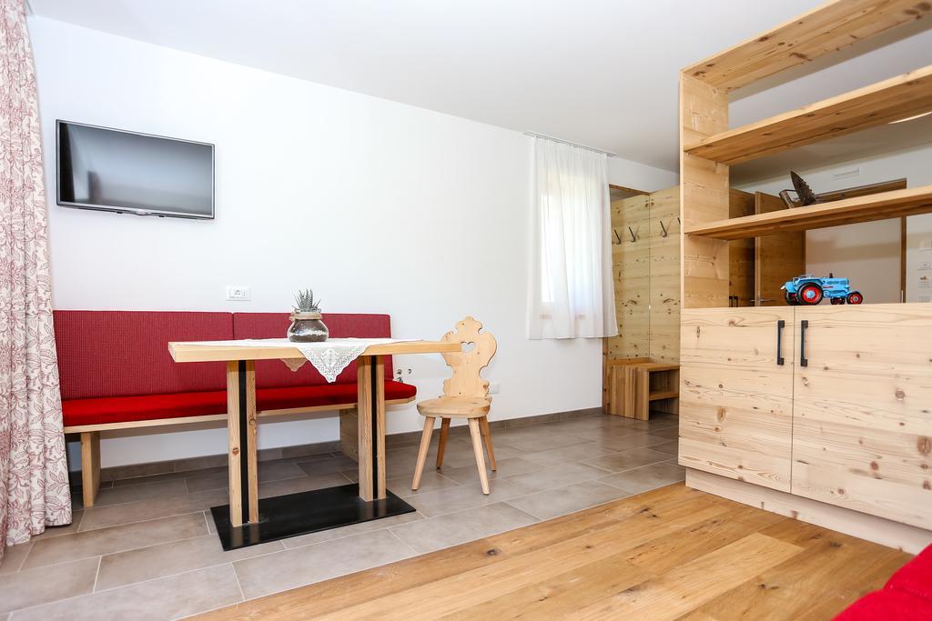 Lerchnhof Villa Olang Екстериор снимка
